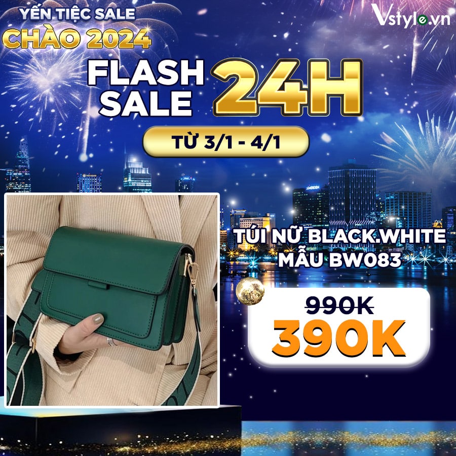 CHÀO 2024 FLASH SALE CỰC ĐỈNH-1.jpg